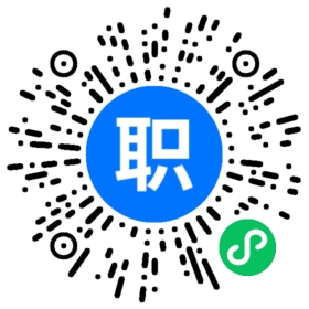 漳州商标 专利代理人招聘(岗位职责、工作内容