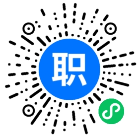 中环欧科(天津)科技有限公司