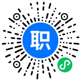 广州角度服装有限公司