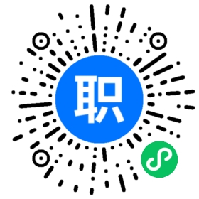 成都一乐商贸有限公司