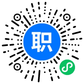 新加坡高鸿集团有限公司