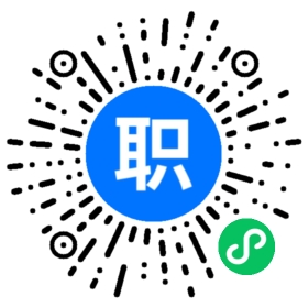 北京金剑卫士保安服务有限公司