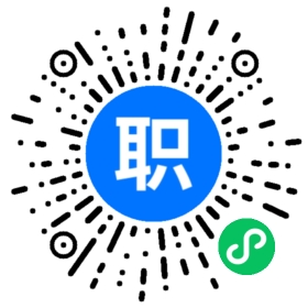 广州市火狐翻译服务有限公司