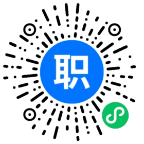 深圳市旺龙智能科技有限公司