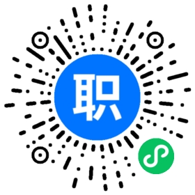 苏州好牛文化传媒有限公司