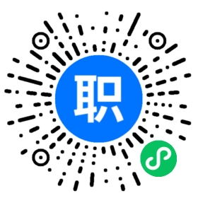 品质部管理(英语,工资10000左右)