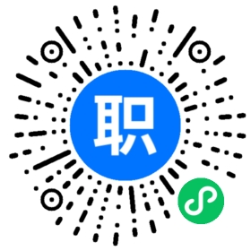 合肥光博量子科技有限公司