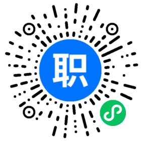 香港创新国际贸易有限公司