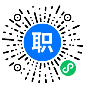 黑龙江药联网医药连锁有限公司