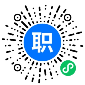 河北宝能地产有限公司