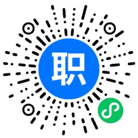 北京燕莎友谊商城有限公司奥特莱斯购物中心