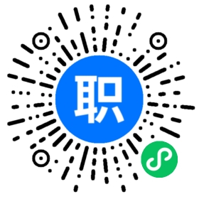 【工资福利、薪酬待遇、加班情况】建业住宅集