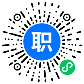 双钱集团(如皋)轮胎有限公司