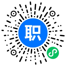 北京碧水源净水科技有限公司河南分公司