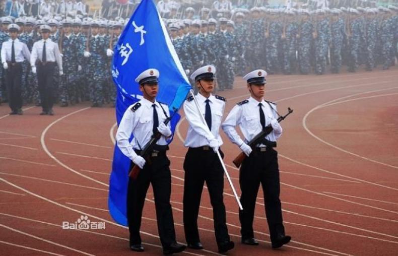 上海临港海事学院_上海海事商船学院_上海海事职业技术学院