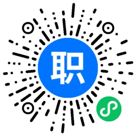 利勃海尔机械服务(上海)有限公司