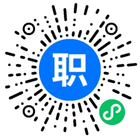 锐仕方达无锡