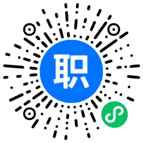 中央数字电视书画频道陕西工作中心